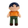 Wabie Doll 1PCS