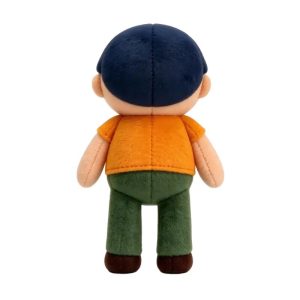 Wabie Doll 1PCS