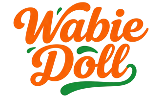 Wabie Doll